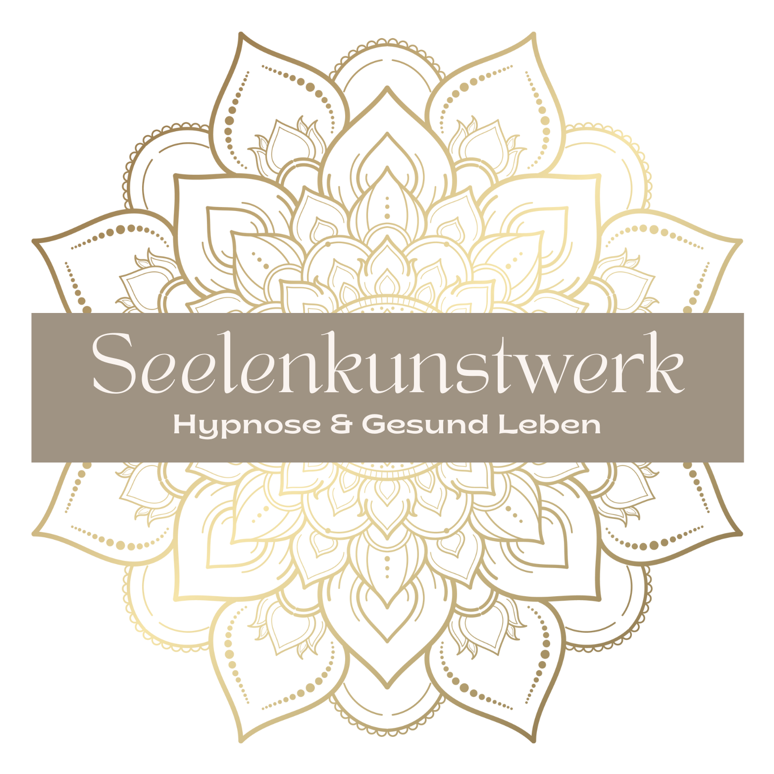 Seelenkunstwerk-5