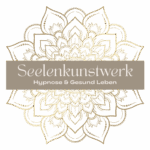 Seelenkunstwerk