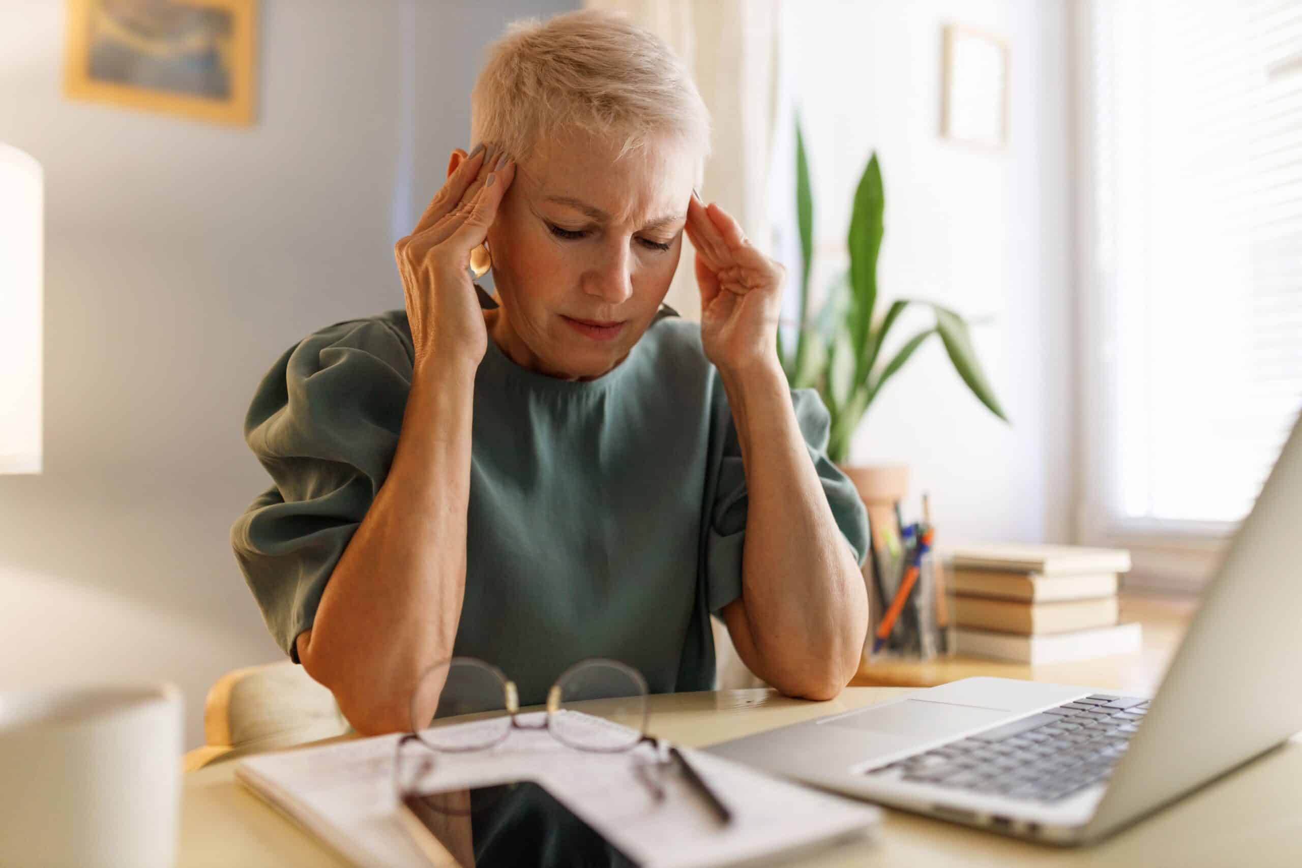 finanzen und vorsorge herausforderungen der menschen im dach raum