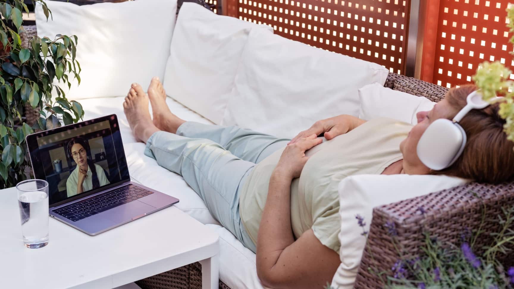 hypnose-und-abnehmen-wie du-dein-unterbewusstsein-fuer-dein-wunschgewicht-nutzt