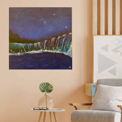 Blockaden meistern#2