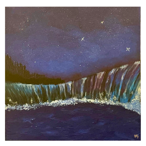 Blockaden meistern#3