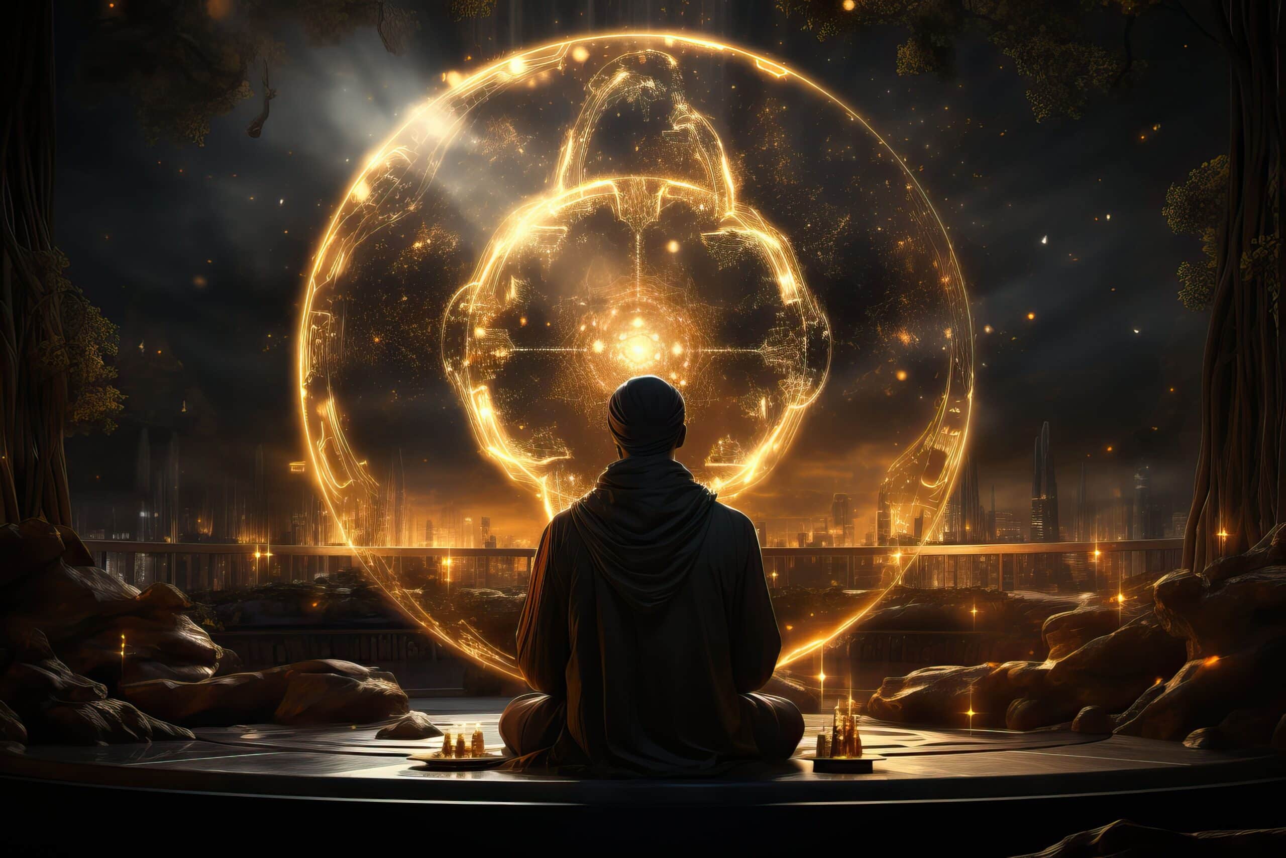 Angebot #1: Hypnose Deiner Wahl