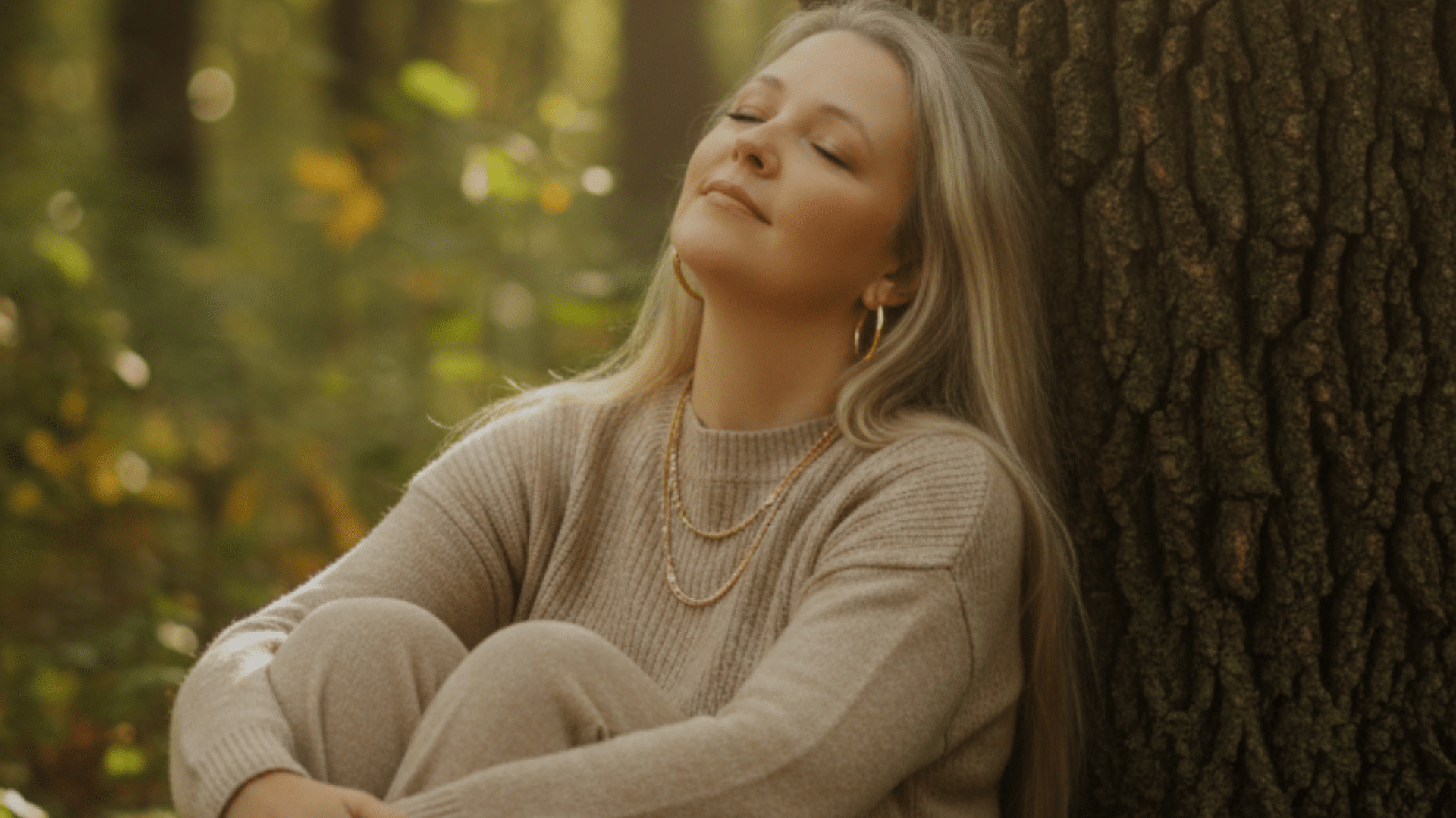 Dein Energetischer Hausputz Guide