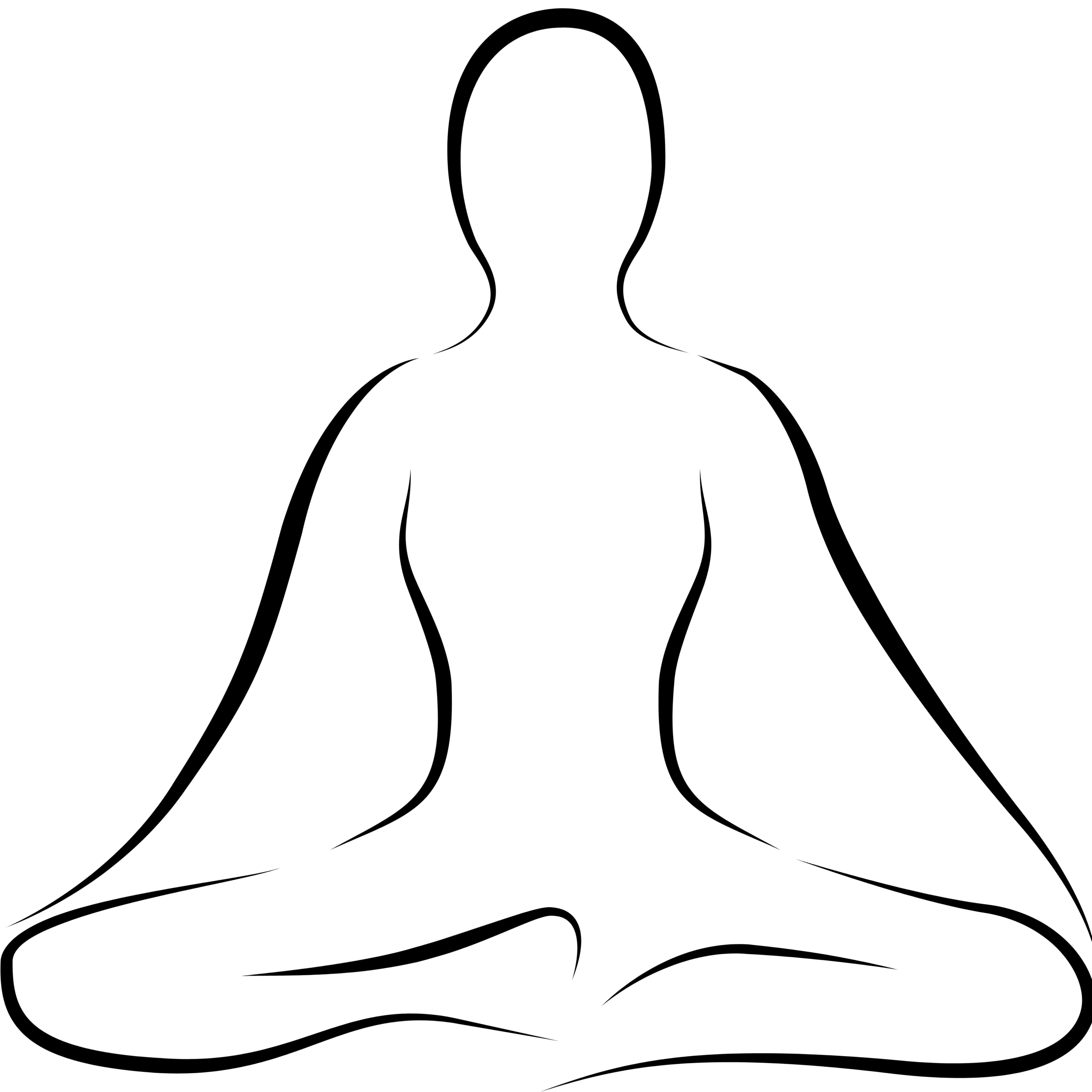 innere-ruhe