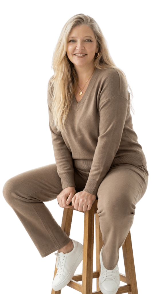 Seelenkunstwerk-Burnout-Prävention-Flughafen Frankfurt Hahn