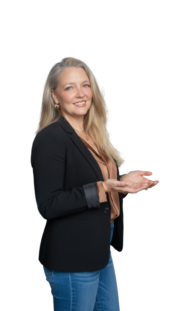 seelenkunstwerk-online-hypnose