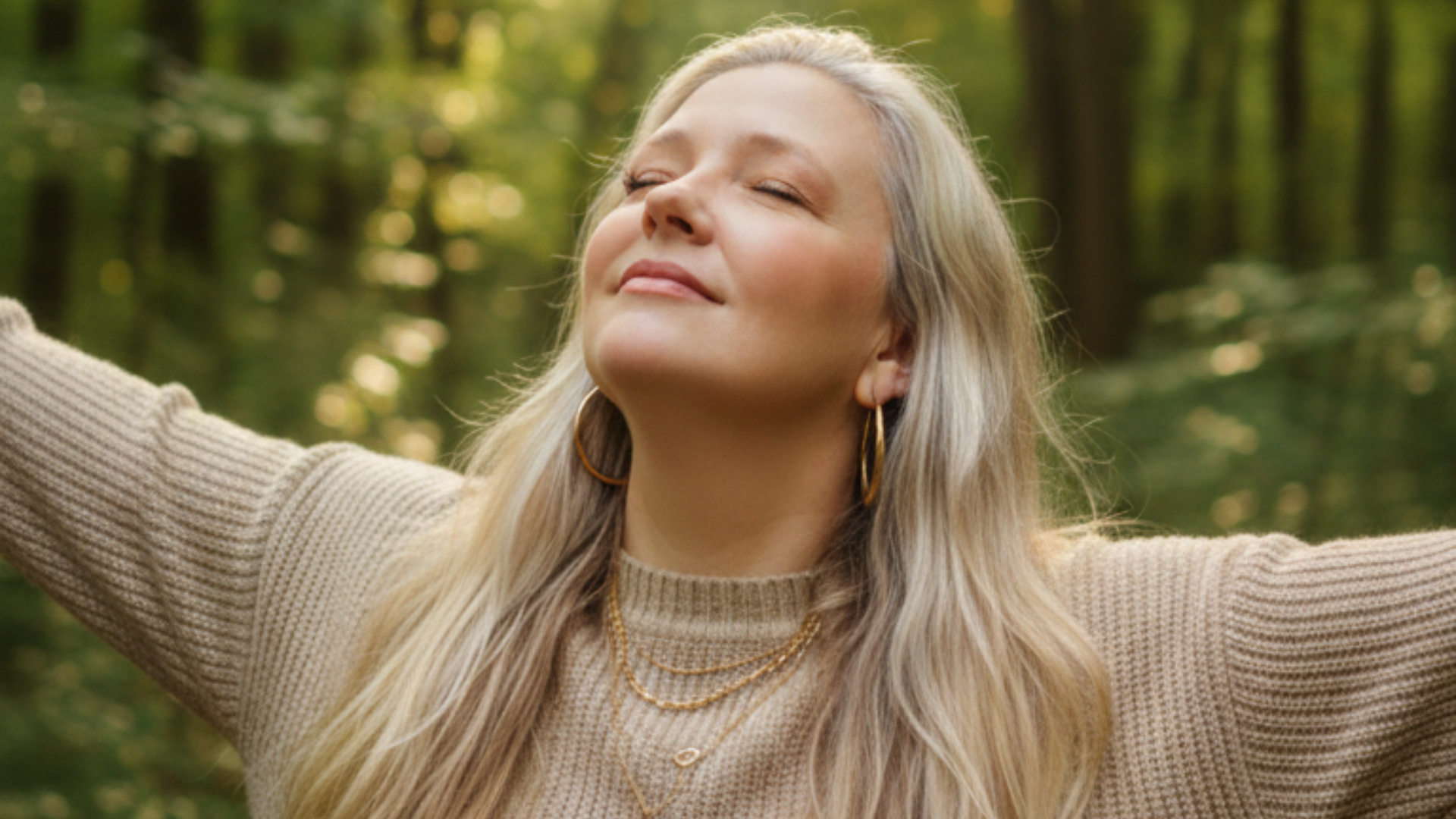 soul-deep-dive-hypnose-seelenkunstwerk