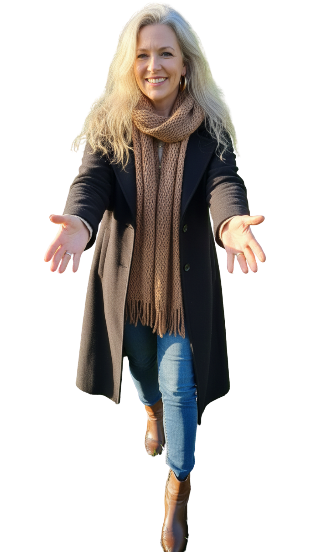 dein-schutzpanzer-check-gratis-download