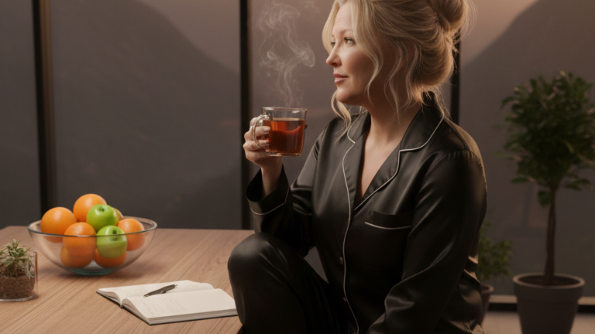 dein-schutzpanzer-check