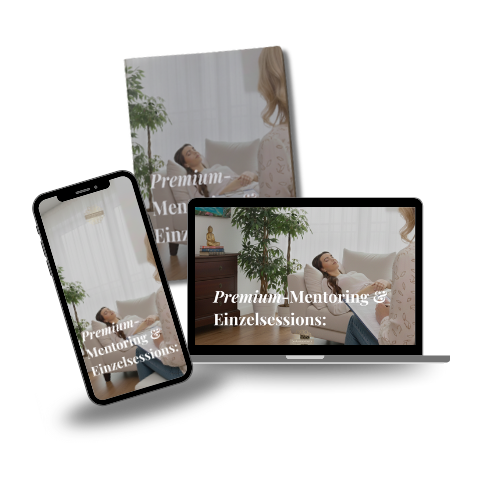 exklusives-mentoring