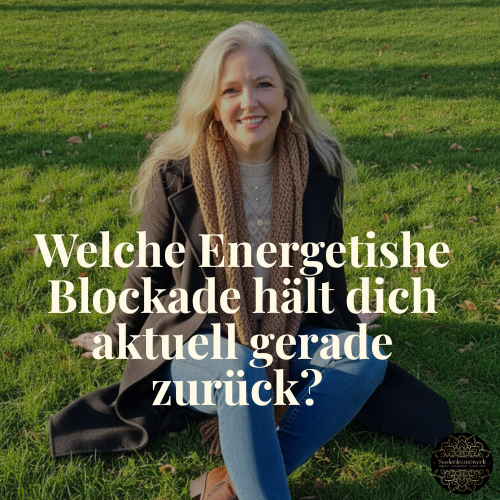 freebie-quiz-seelenkunstwerk