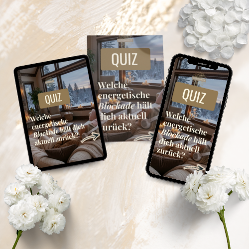 quiz-bundle