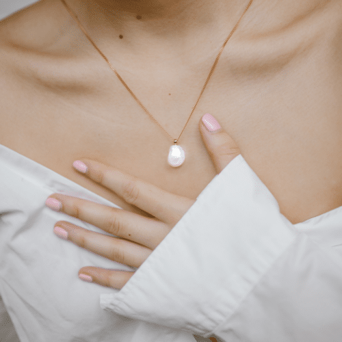 Image of Sexualcoaching - Entdeckungsreise zu mir selbst