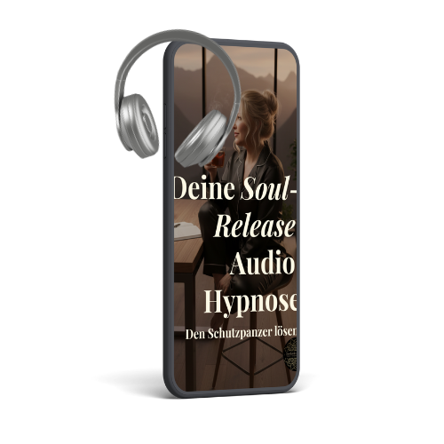 soul-release-dein-schutzpanzer-loesen