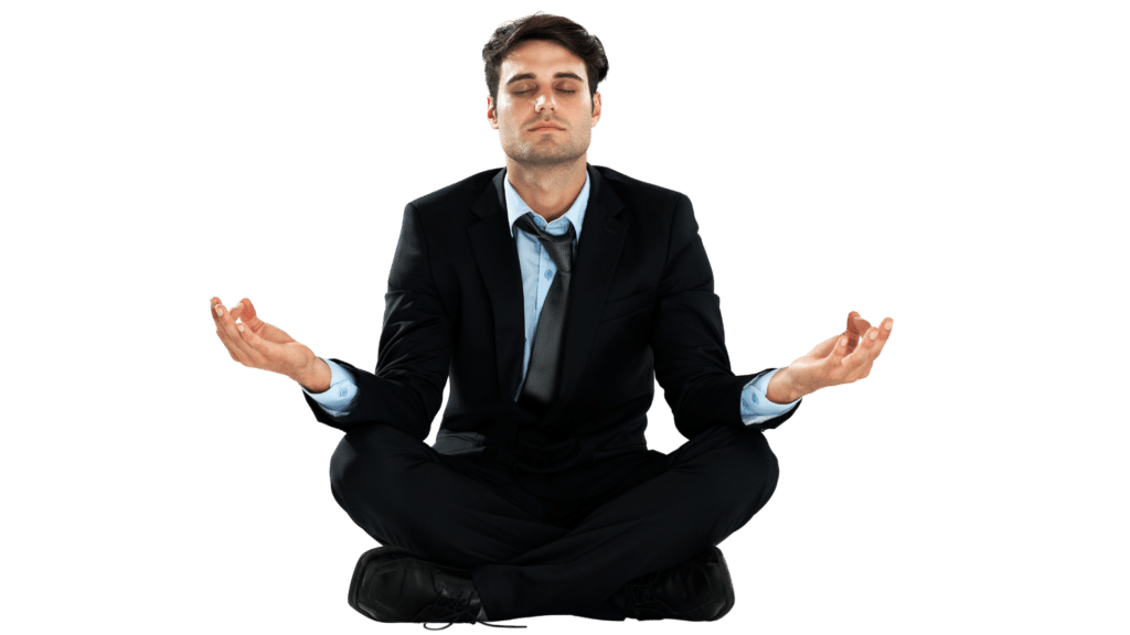 aengste-loesen-mit-hypnose