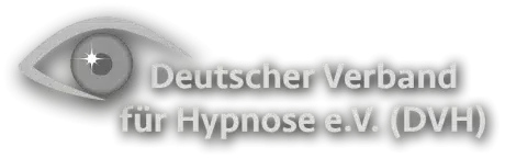 deutsche-hypnoseverband-siegel