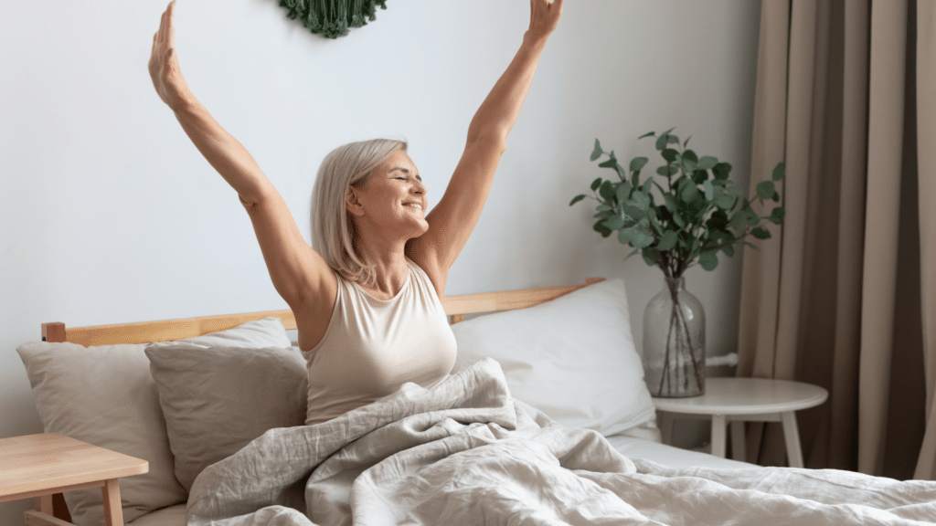 erholsamer-schlaf-mit-hypnose