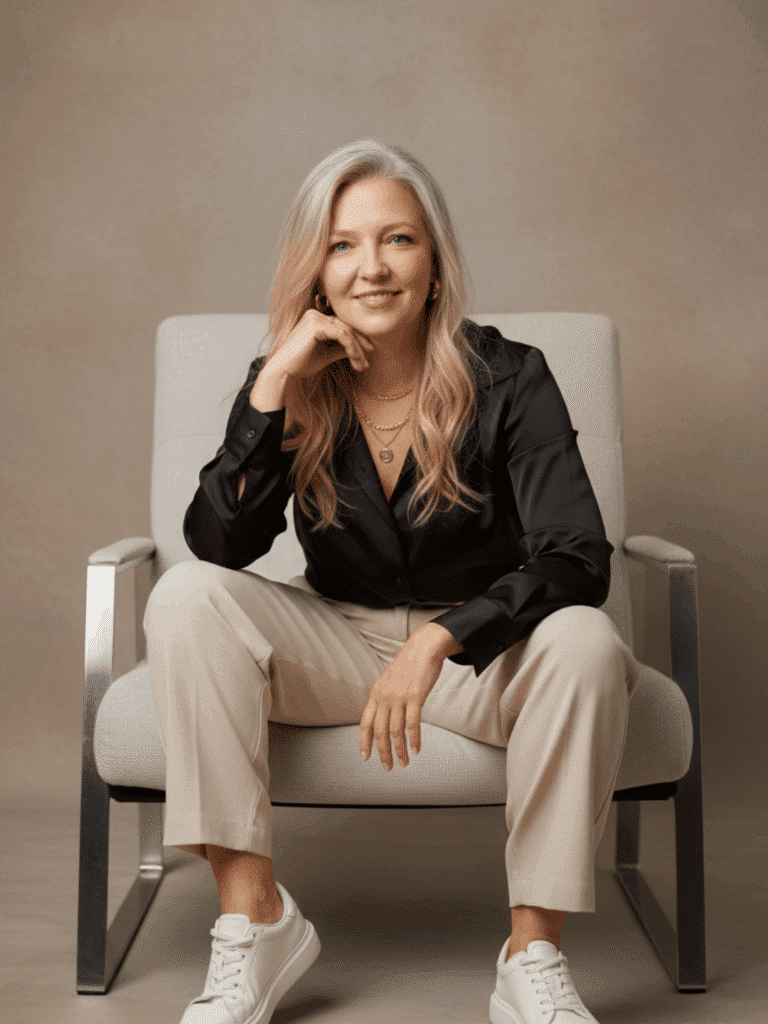 exklusives-mentoring-seelenkunstwerk