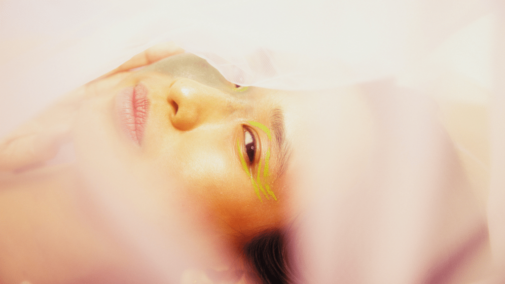 hypnose-kennenlernen-oesterreich