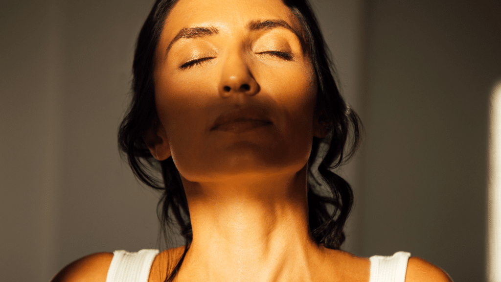 hypnose-kennenlernen-seelenkunstwerk-deutschland