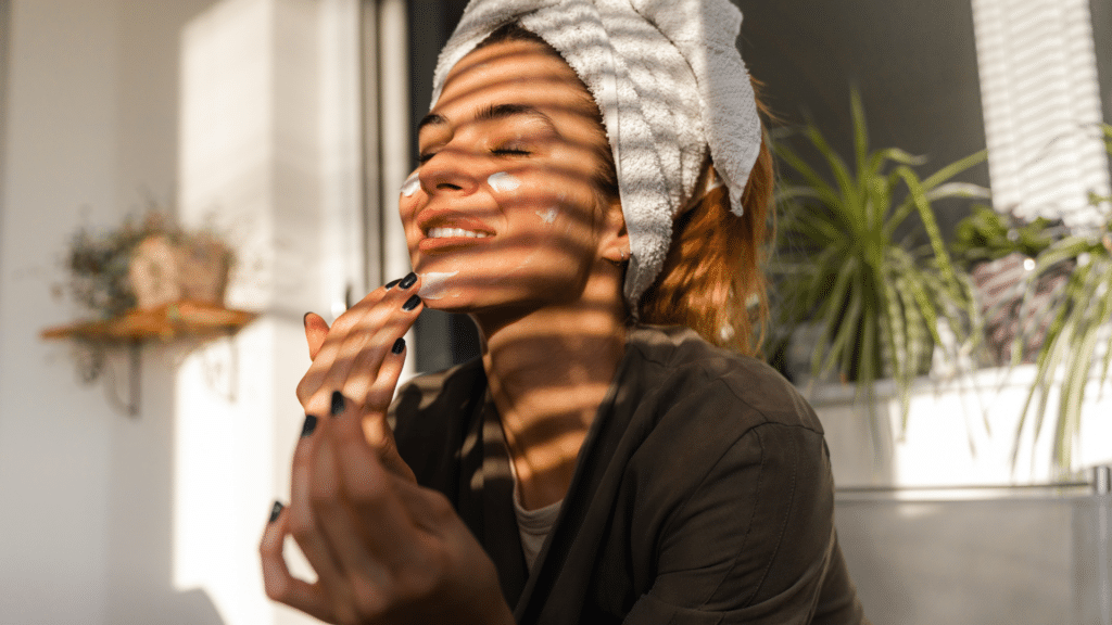 hypnose-mit-seelenkunstwerk-erleben