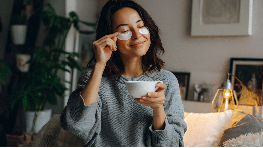 in-gelassenheit-leben-seelenkunstwerk