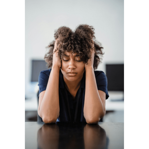 pruefungs-angst-loesen-mit-hypnose