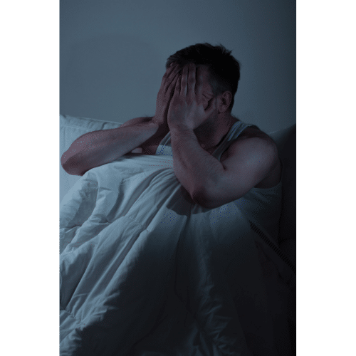 schlafprobleme-loesen-mit-hypnose