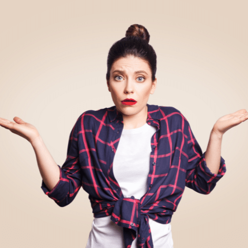 schnupper-hypnose-seelenkunstwerk