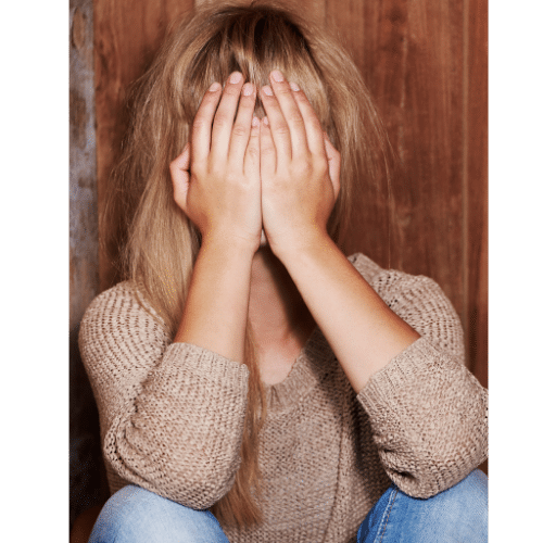 selbstwert-mit-hypnose-staerken-seelenkunstwerk