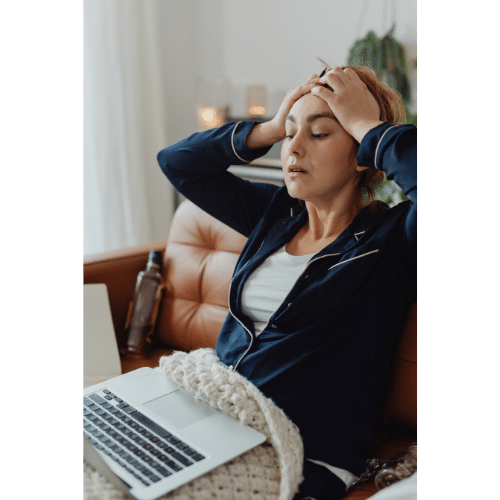 stress-loesen-mit-hypnose-seelenkunstwerk