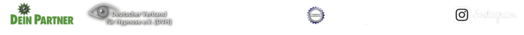 Logobanner.png
