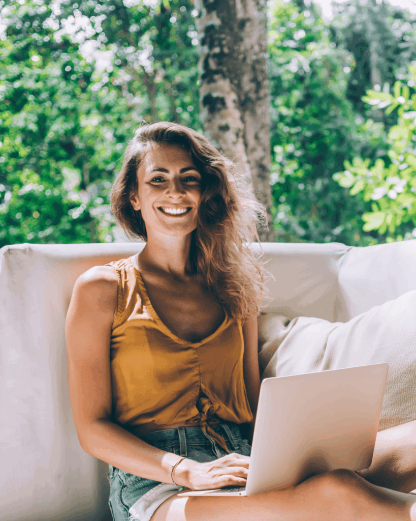 exklusives-mentpring-skw