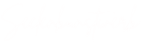 seelenkusntwerk-logo.png