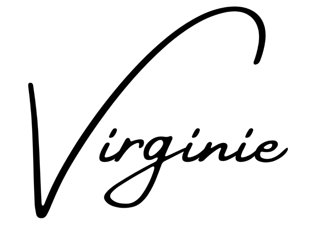 signatur-virginie.png