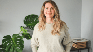 Wechseljahrsbeschwerden lindern im Hunsrück