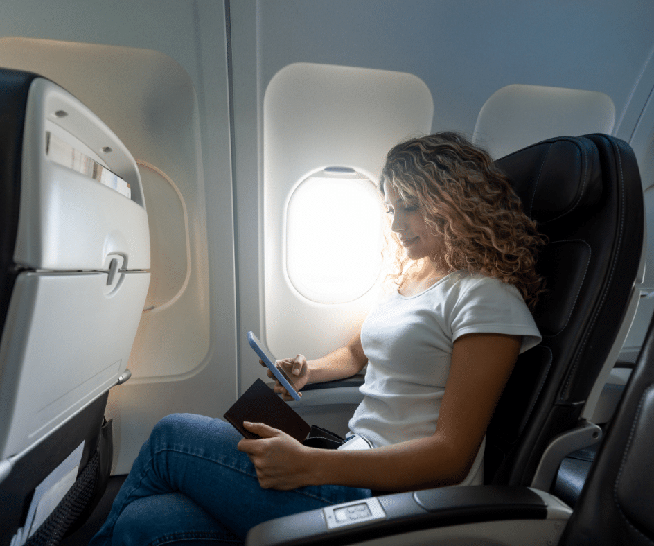 flugangst-mit-hypnose-ueberwinden