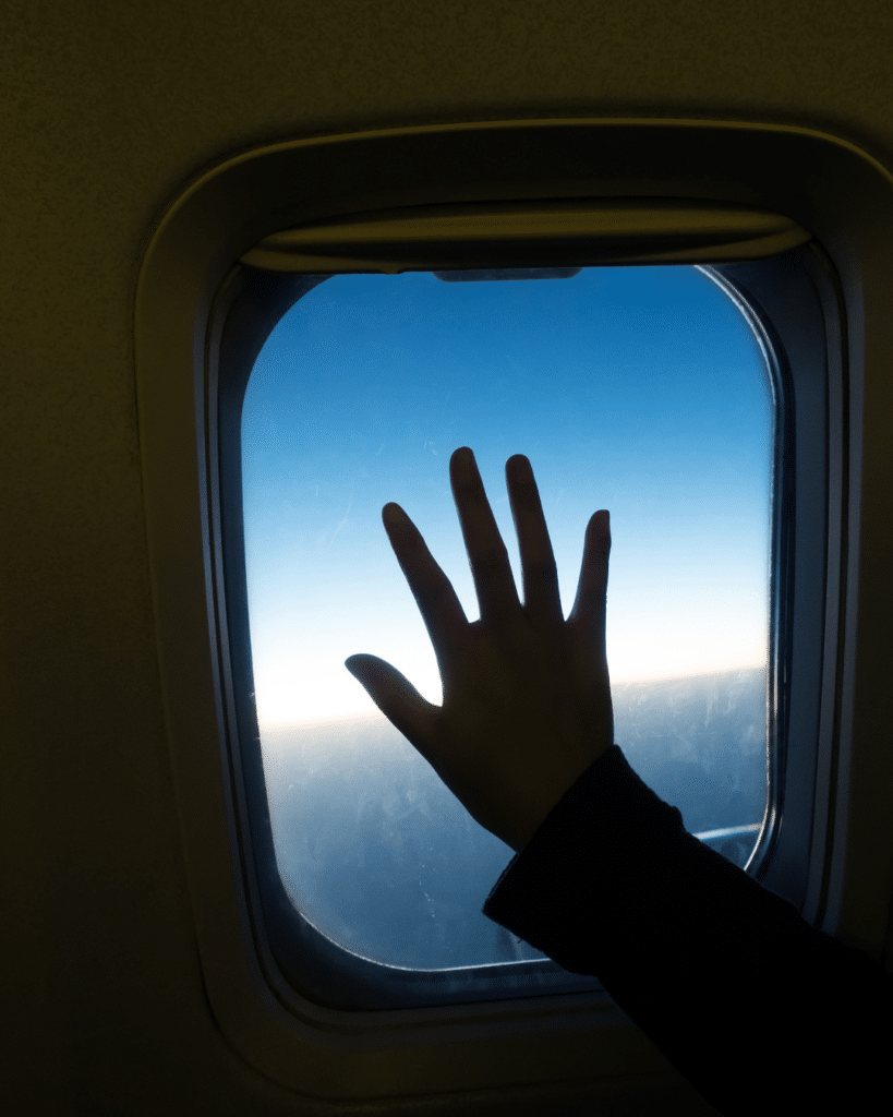 flugangst-ueberwinden-flughafen-frankfurt-hahn