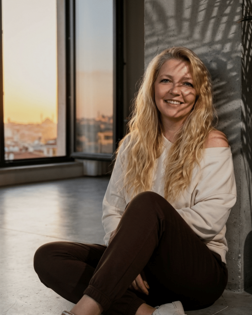 hypnosetherapie-hunsrück